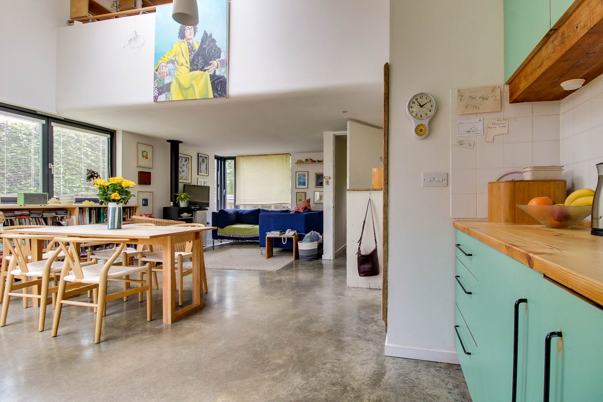Windover Crescent, Lewes, Image 6