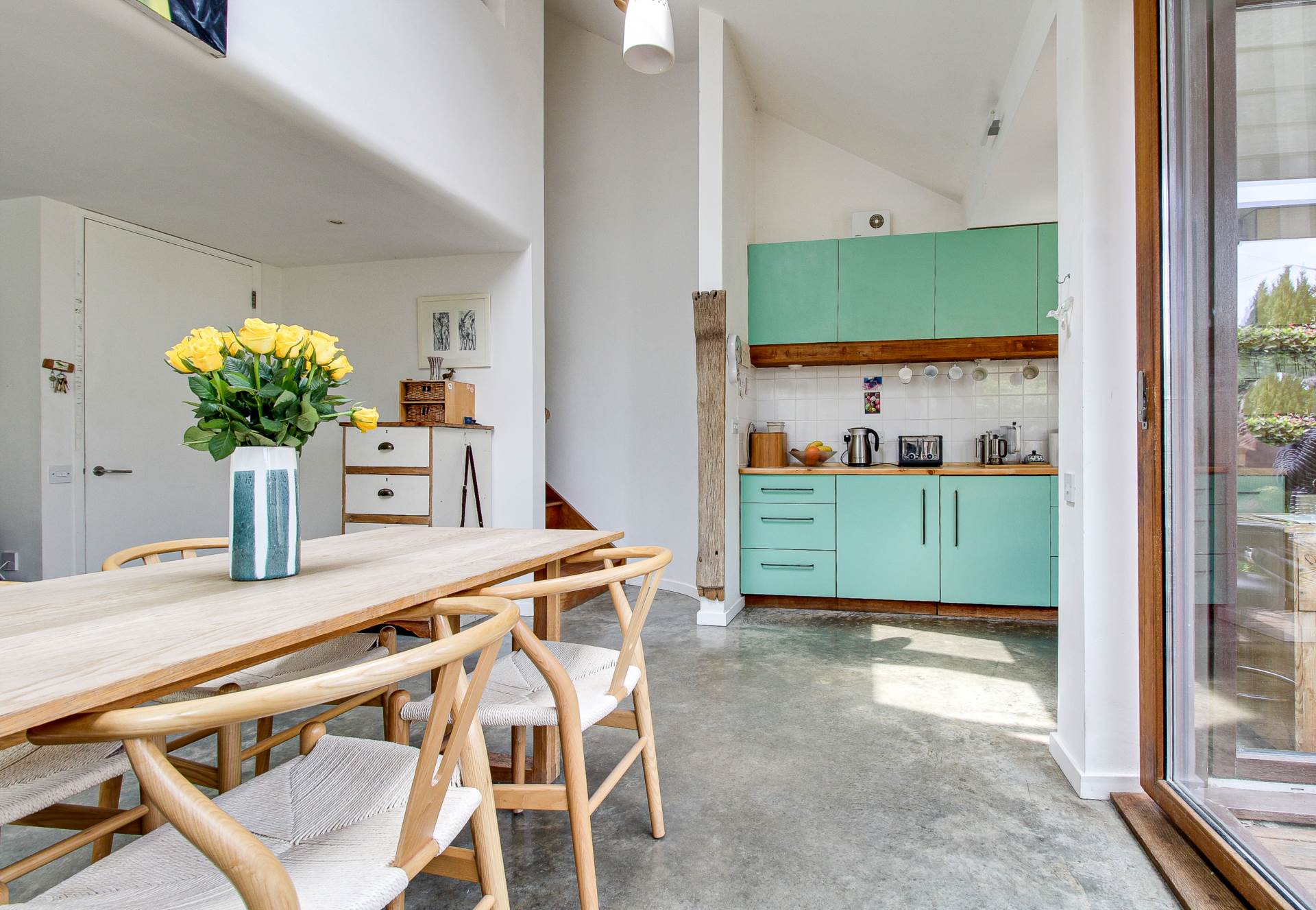 Windover Crescent, Lewes, Image 7
