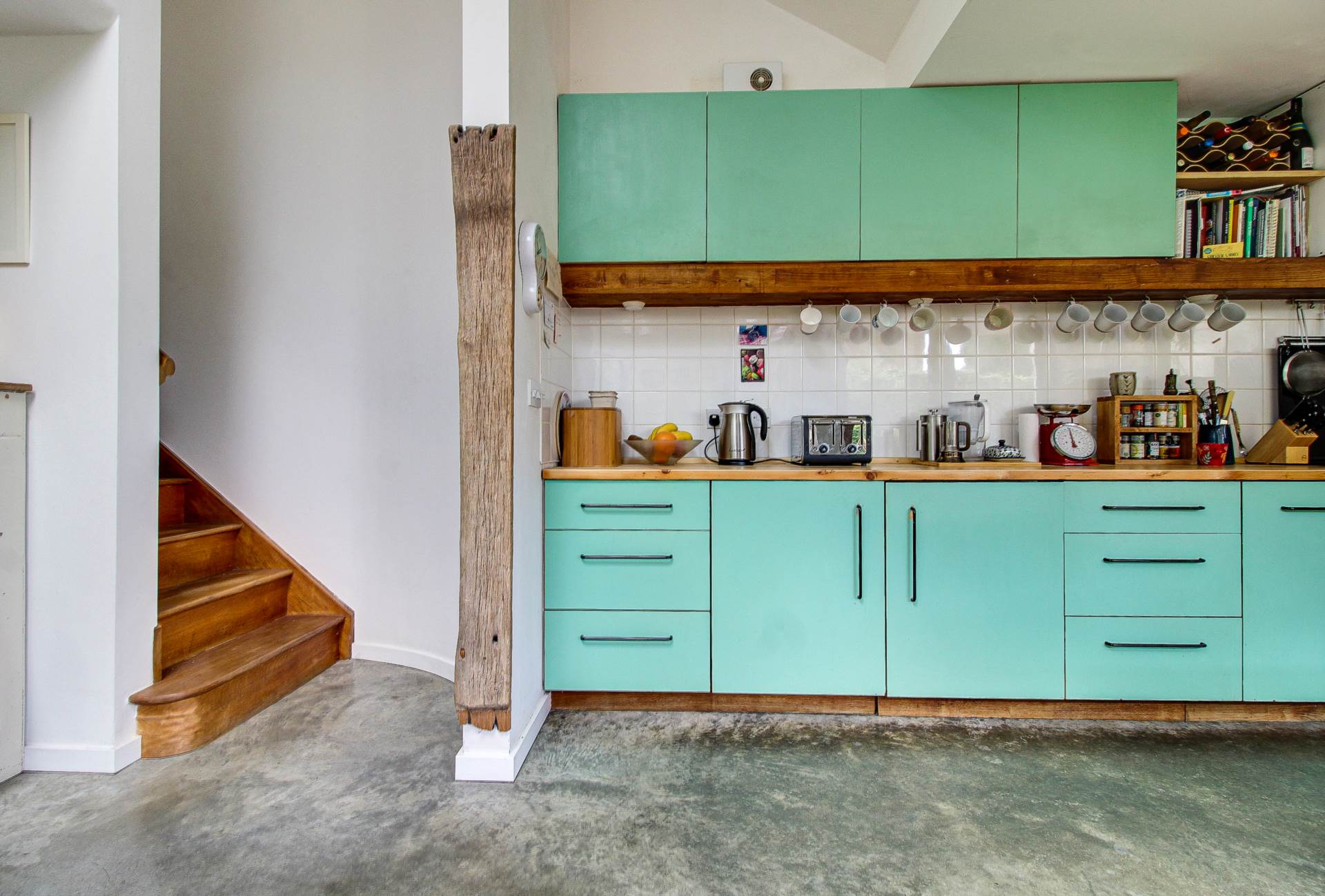 Windover Crescent, Lewes, Image 8