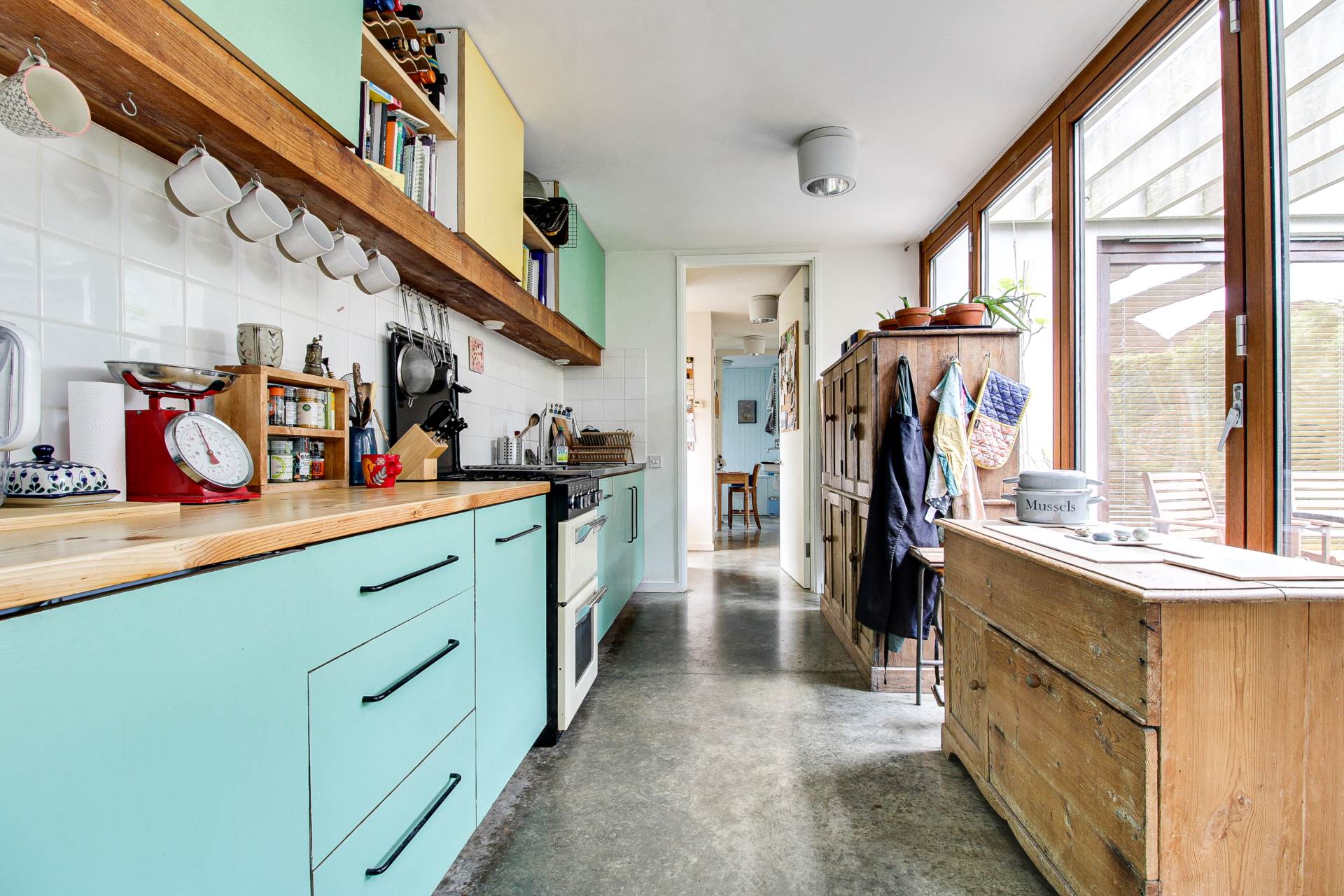 Windover Crescent, Lewes, Image 9