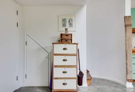 Windover Crescent, Lewes, Image 10