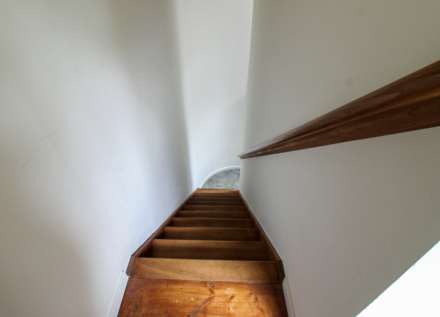 Windover Crescent, Lewes, Image 11