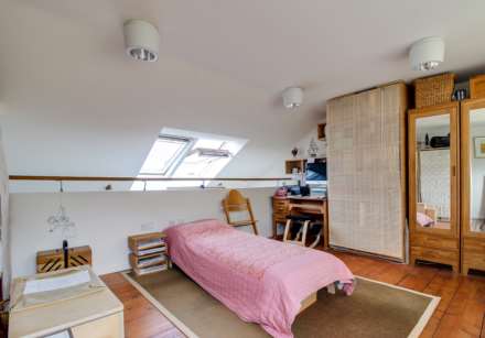 Windover Crescent, Lewes, Image 12