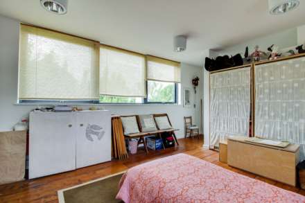 Windover Crescent, Lewes, Image 13
