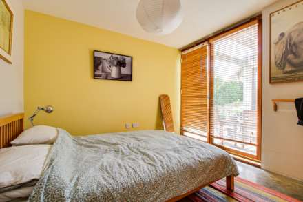 Windover Crescent, Lewes, Image 14
