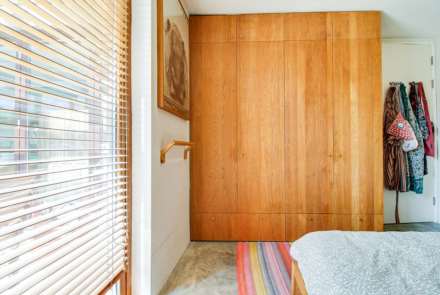 Windover Crescent, Lewes, Image 15