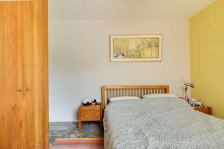 Windover Crescent, Lewes, Image 16