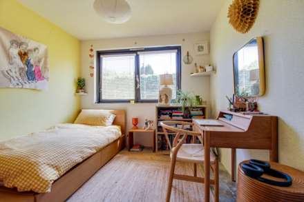 Windover Crescent, Lewes, Image 17