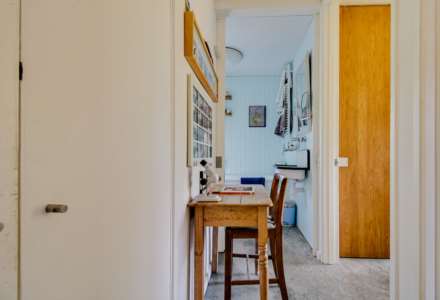 Windover Crescent, Lewes, Image 18