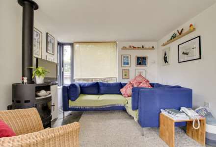 Windover Crescent, Lewes, Image 2