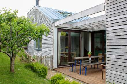 Windover Crescent, Lewes, Image 21