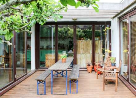 Windover Crescent, Lewes, Image 22