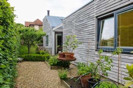 Windover Crescent, Lewes, Image 23