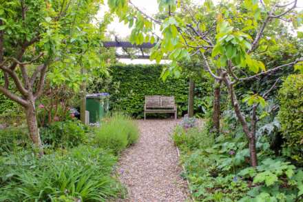 Windover Crescent, Lewes, Image 24