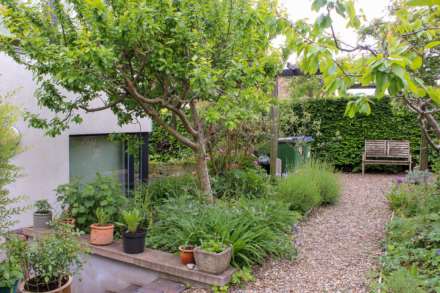 Windover Crescent, Lewes, Image 25