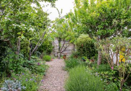 Windover Crescent, Lewes, Image 26