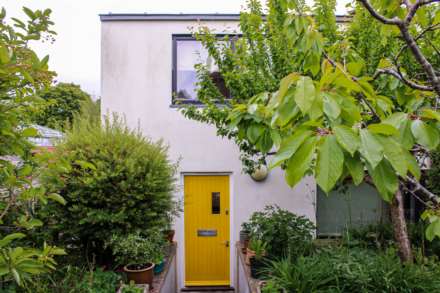 Windover Crescent, Lewes, Image 27