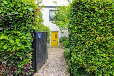 Windover Crescent, Lewes, Image 28