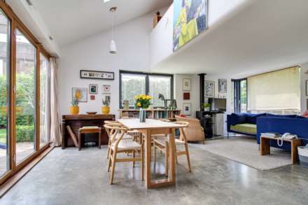 Windover Crescent, Lewes, Image 3