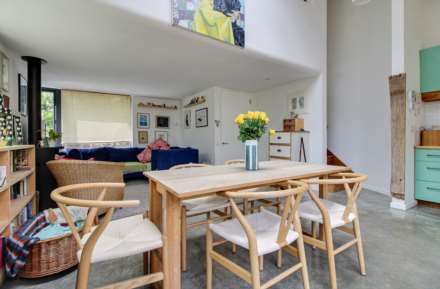 Windover Crescent, Lewes, Image 5