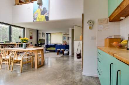 Windover Crescent, Lewes, Image 6
