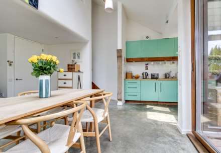 Windover Crescent, Lewes, Image 7