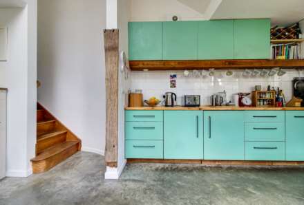 Windover Crescent, Lewes, Image 8