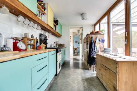 Windover Crescent, Lewes, Image 9