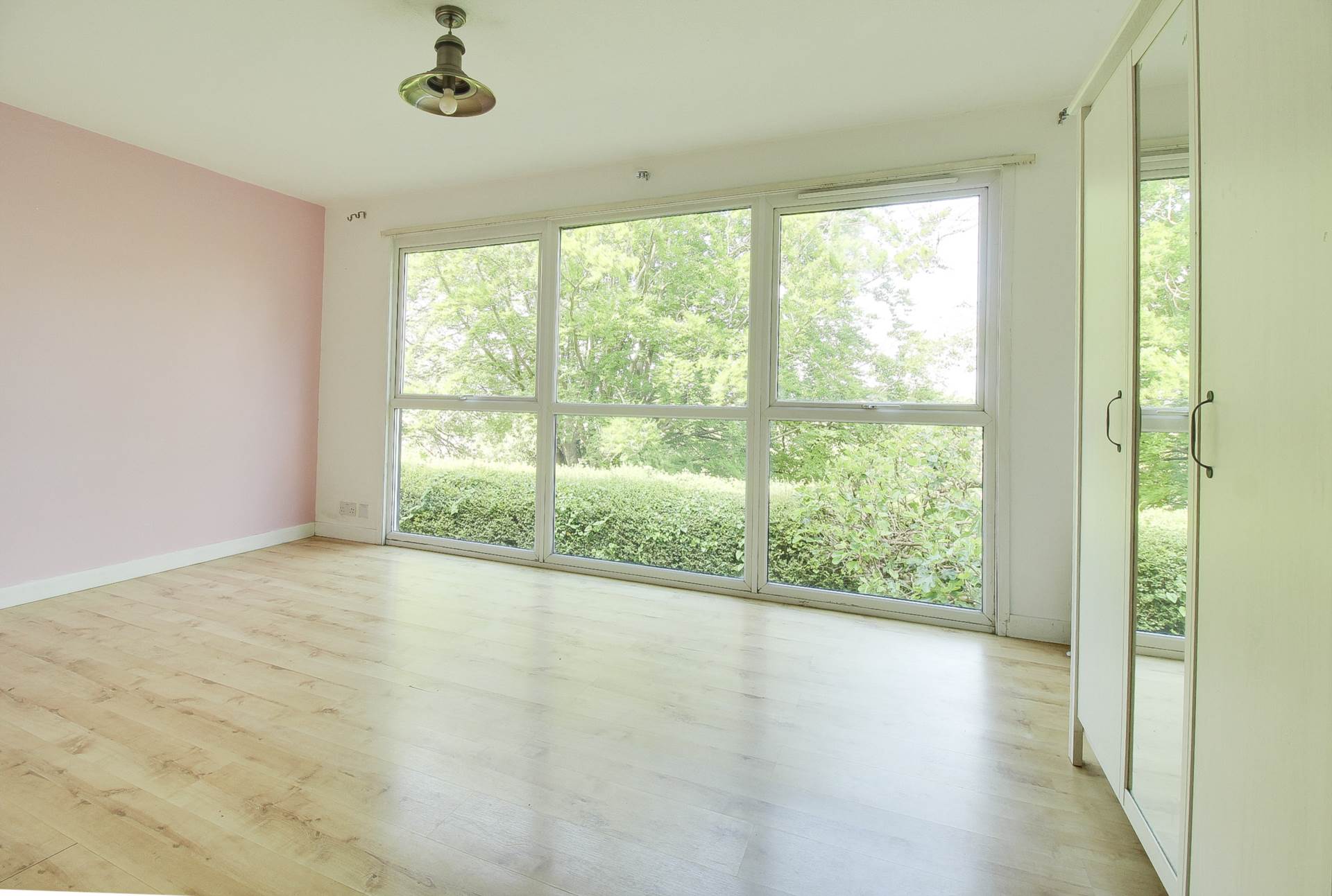 Eleanor Close, King Henrys Road, Lewes, Image 2