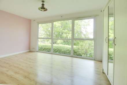 Eleanor Close, King Henrys Road, Lewes, Image 2