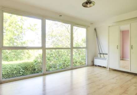Eleanor Close, King Henrys Road, Lewes, Image 3