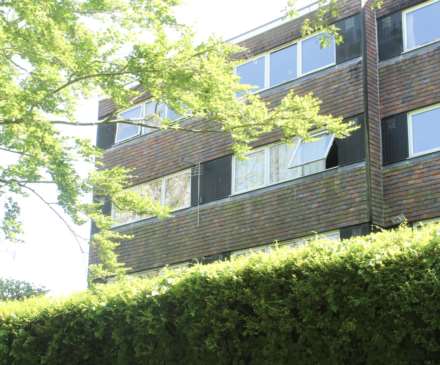 Eleanor Close, King Henrys Road, Lewes, Image 6