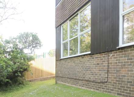 Eleanor Close, King Henrys Road, Lewes, Image 7
