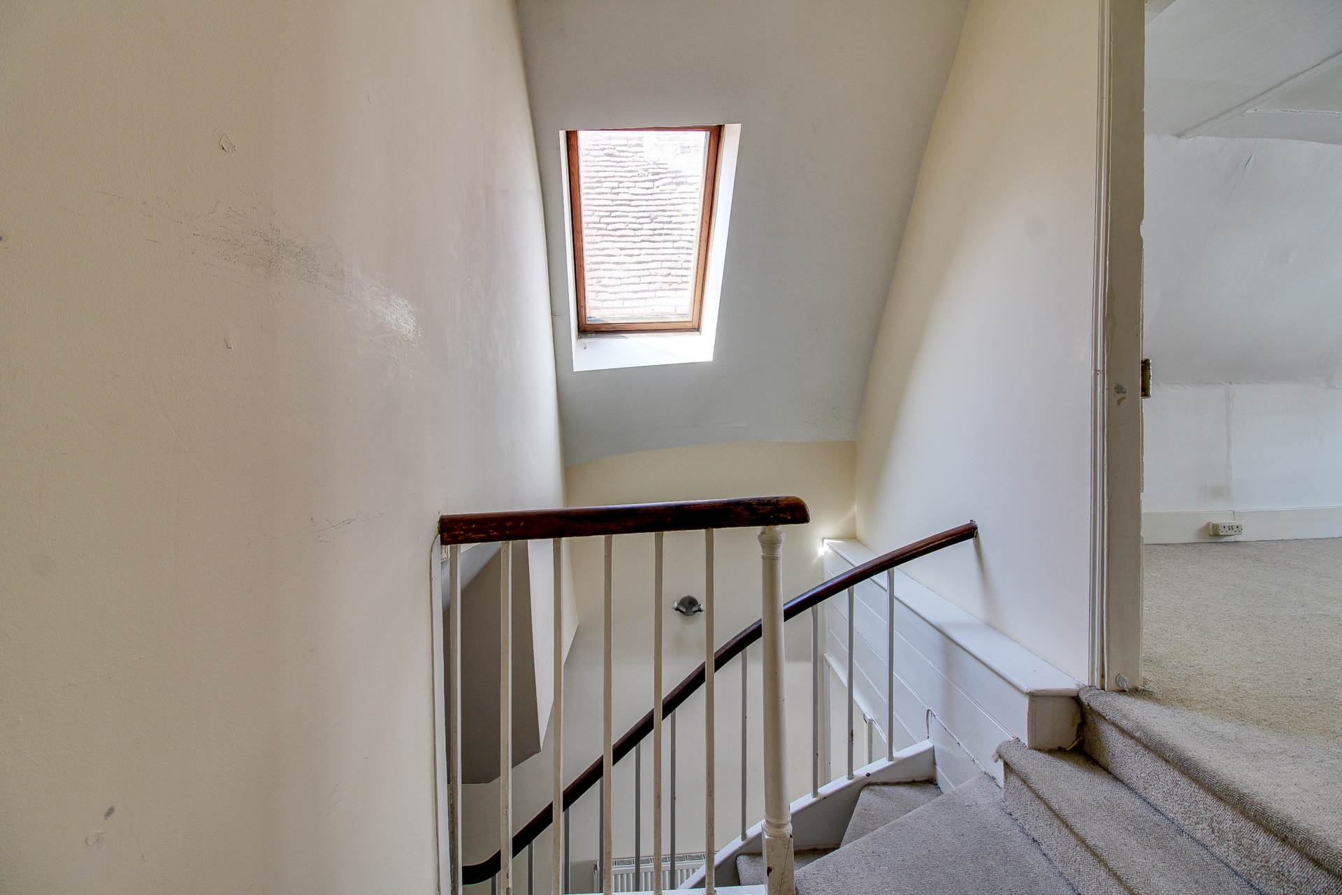 High Street, Lewes, Image 15