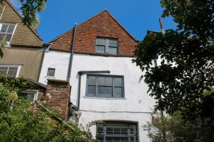 High Street, Lewes, Image 2