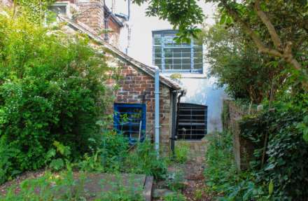 High Street, Lewes, Image 25