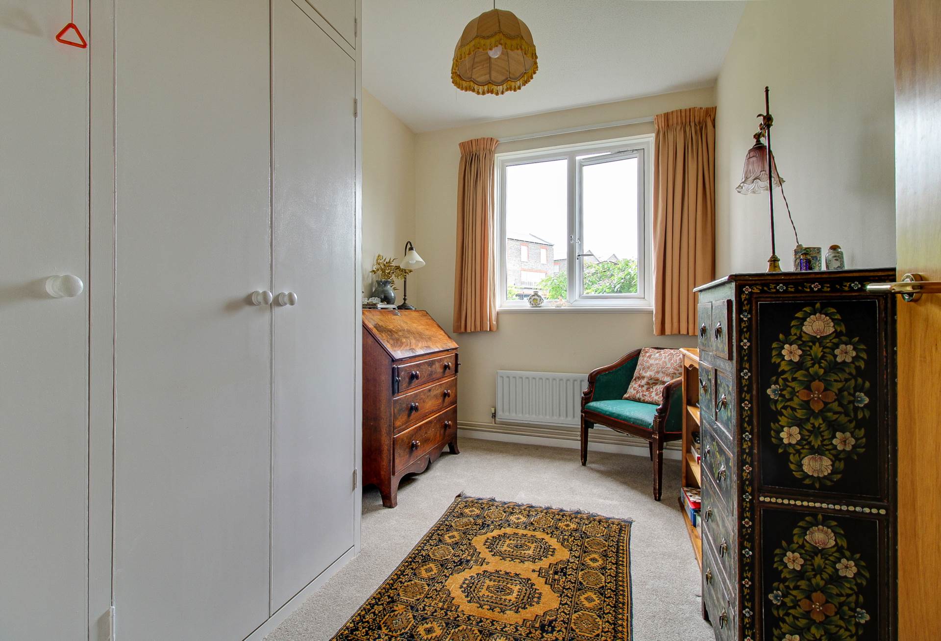 Court Road, Lewes, Image 10