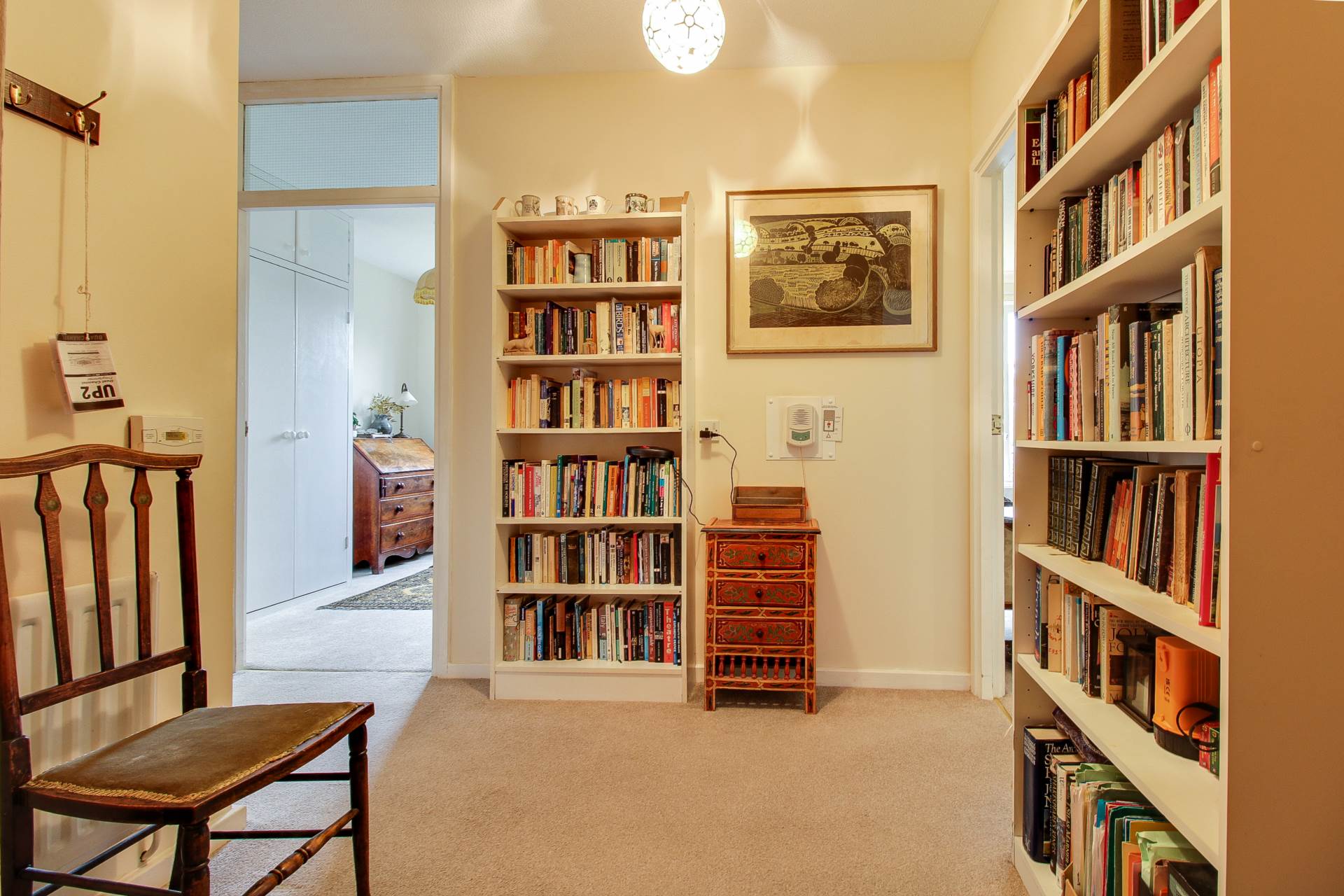 Court Road, Lewes, Image 13
