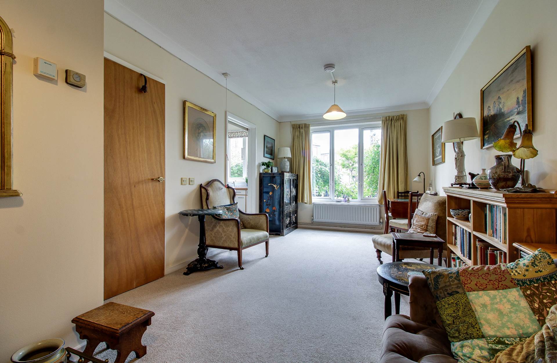 Court Road, Lewes, Image 4