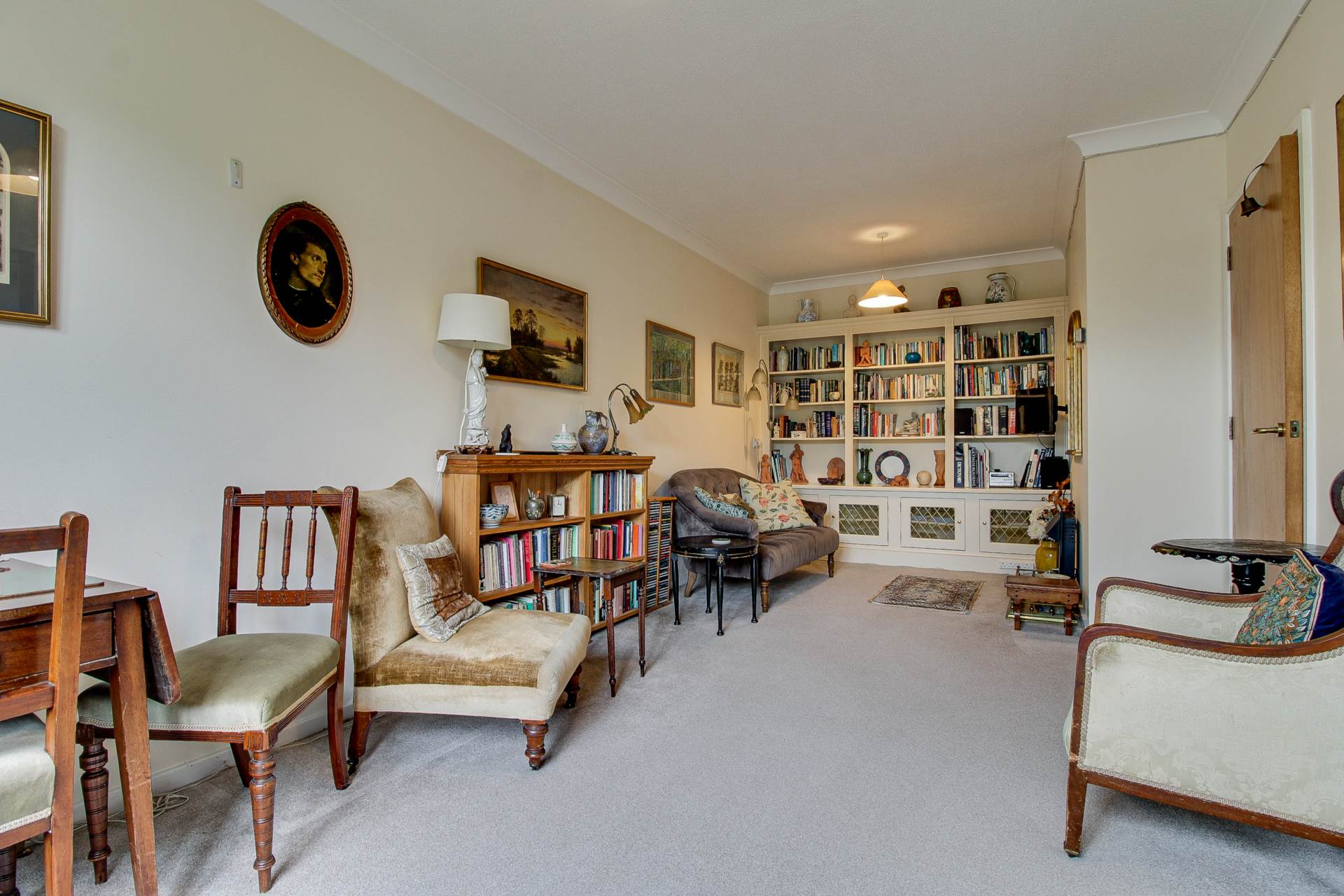 Court Road, Lewes, Image 5