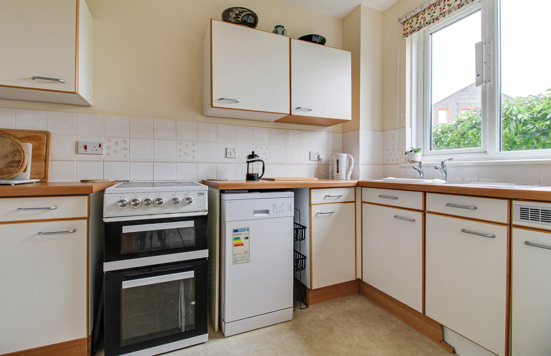Court Road, Lewes, Image 6