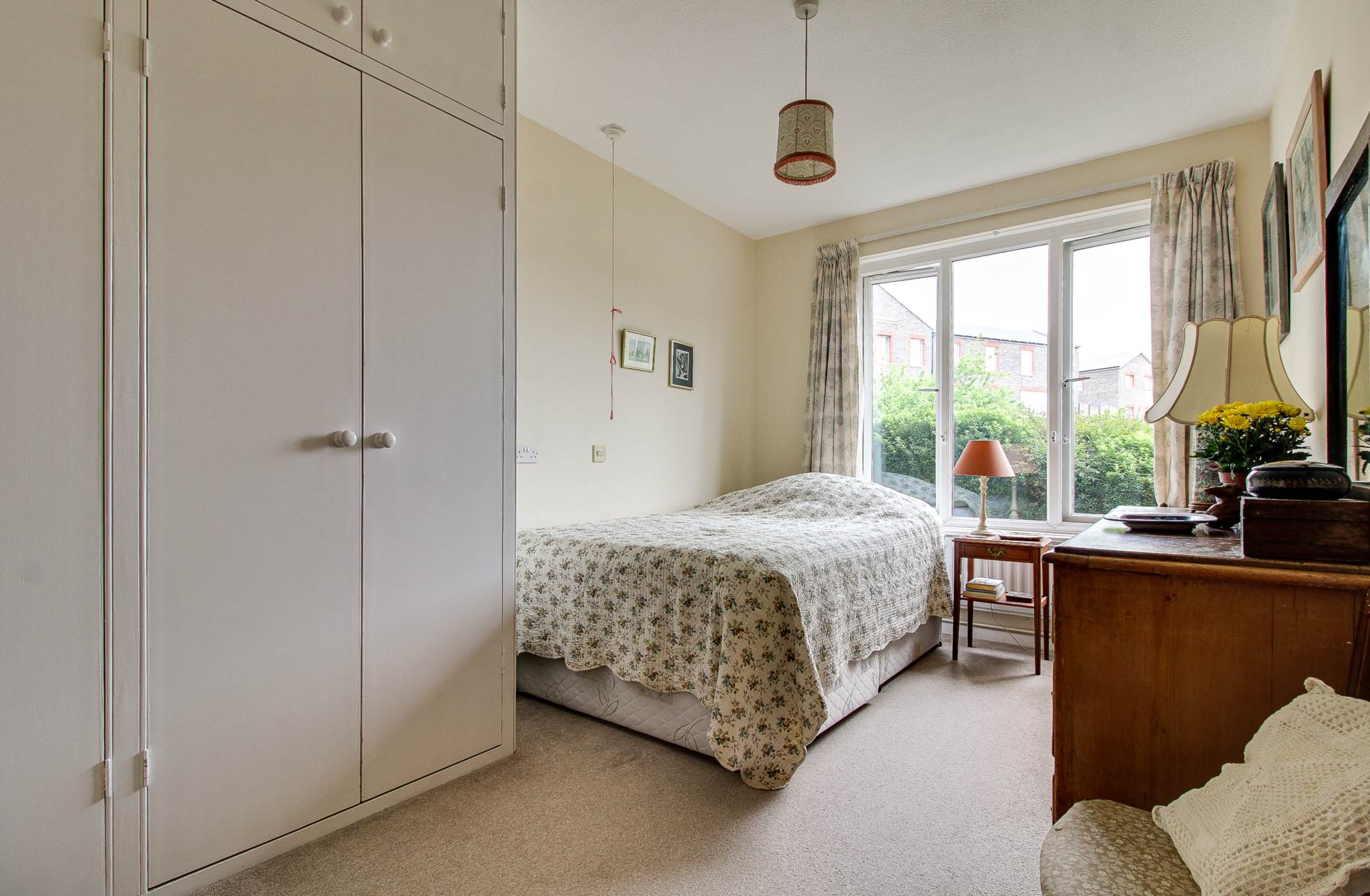 Court Road, Lewes, Image 8