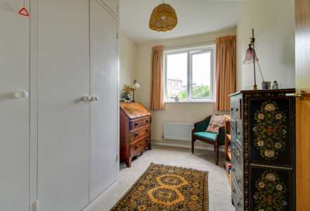 Court Road, Lewes, Image 10