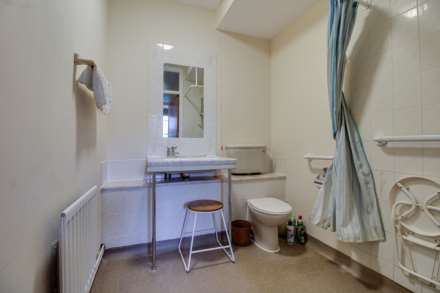 Court Road, Lewes, Image 11
