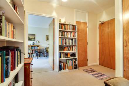 Court Road, Lewes, Image 12