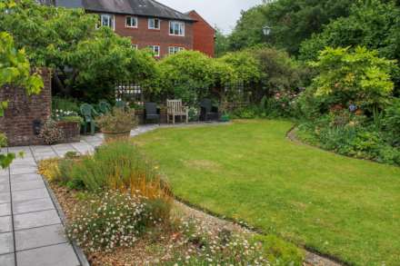 Court Road, Lewes, Image 15