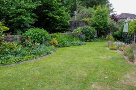 Court Road, Lewes, Image 16