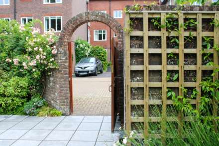 Court Road, Lewes, Image 17