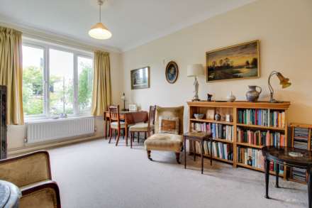 Court Road, Lewes, Image 2