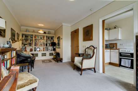 Court Road, Lewes, Image 3